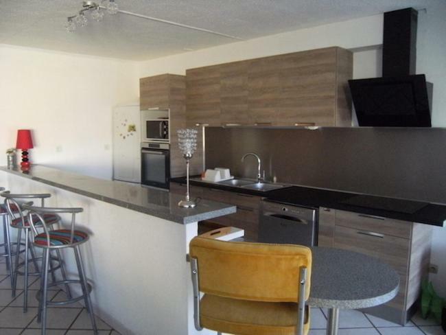 Villa Toscana 250 M De La Plage Agon-Coutainville Buitenkant foto
